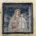 24 _ Affresco mariano